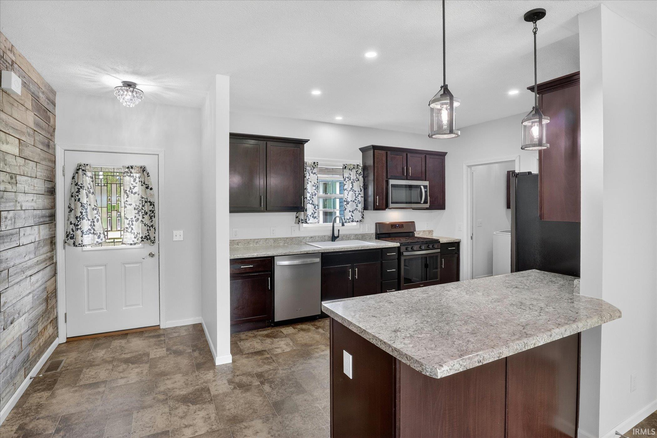 1508 Evergreen Place Elkhart IN 46514
