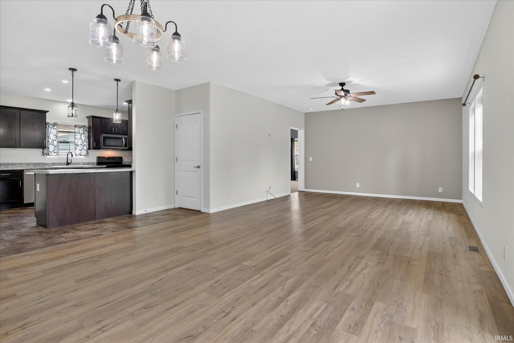 1508 Evergreen Place Elkhart IN 46514