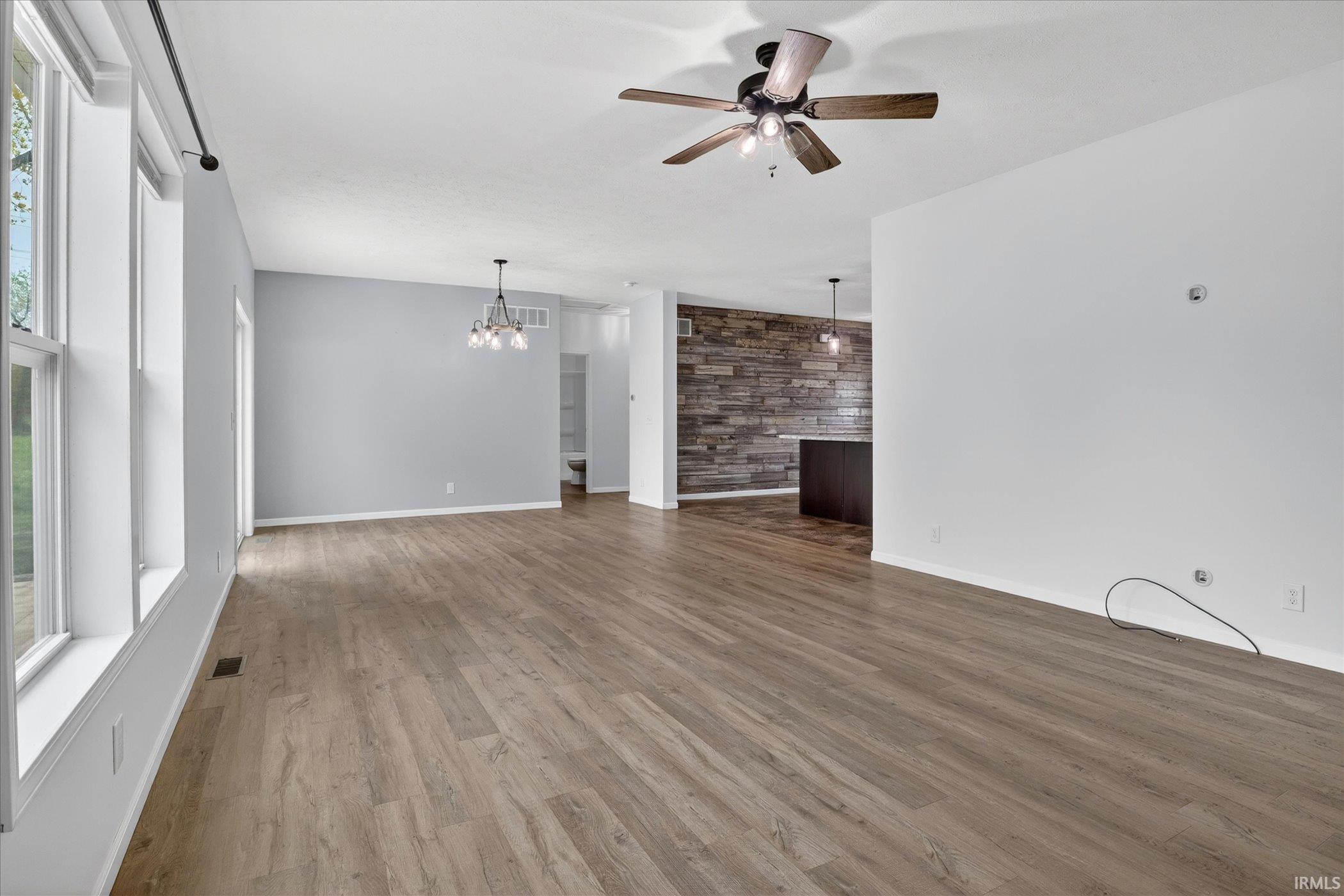 1508 Evergreen Place Elkhart IN 46514