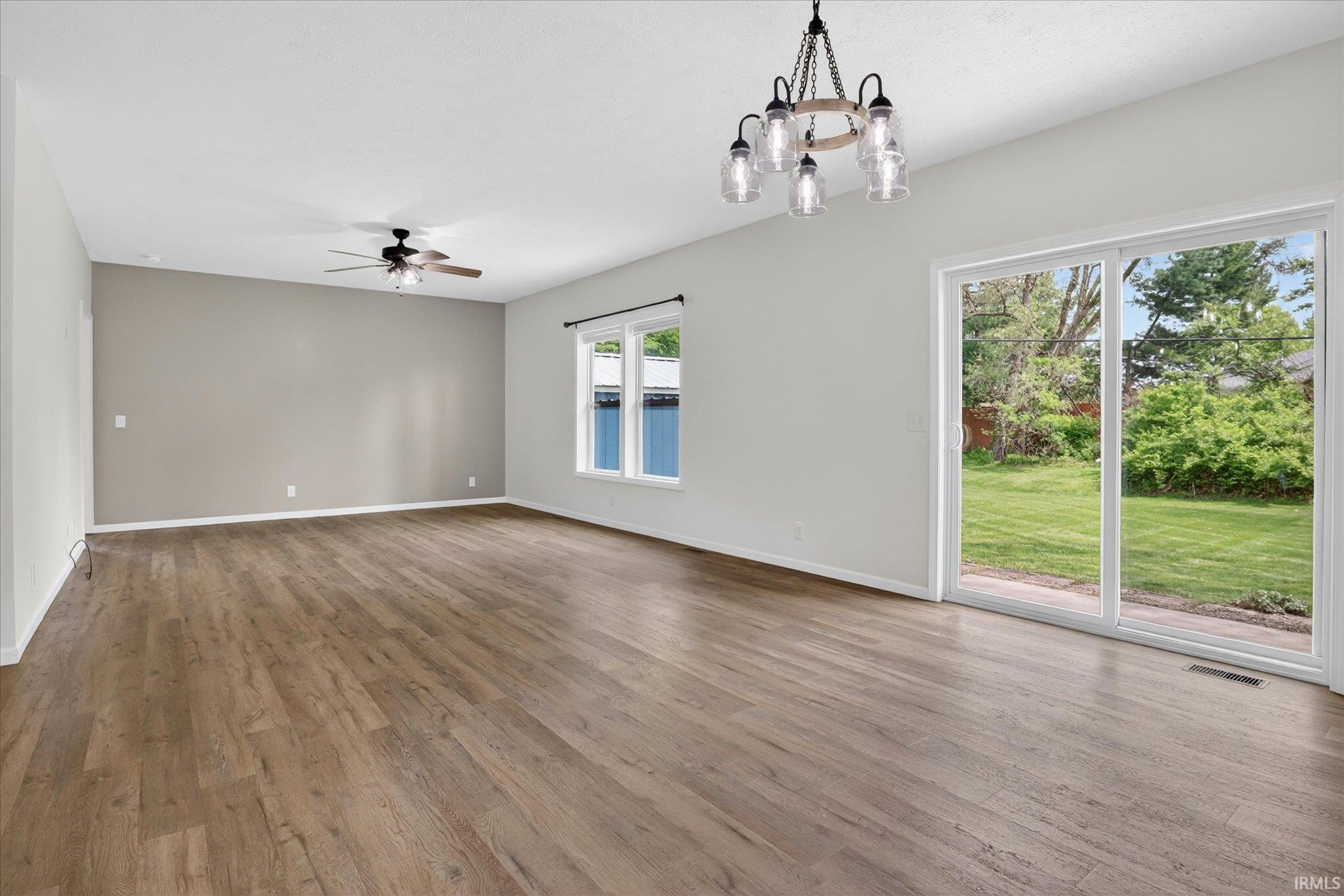 1508 Evergreen Place Elkhart IN 46514