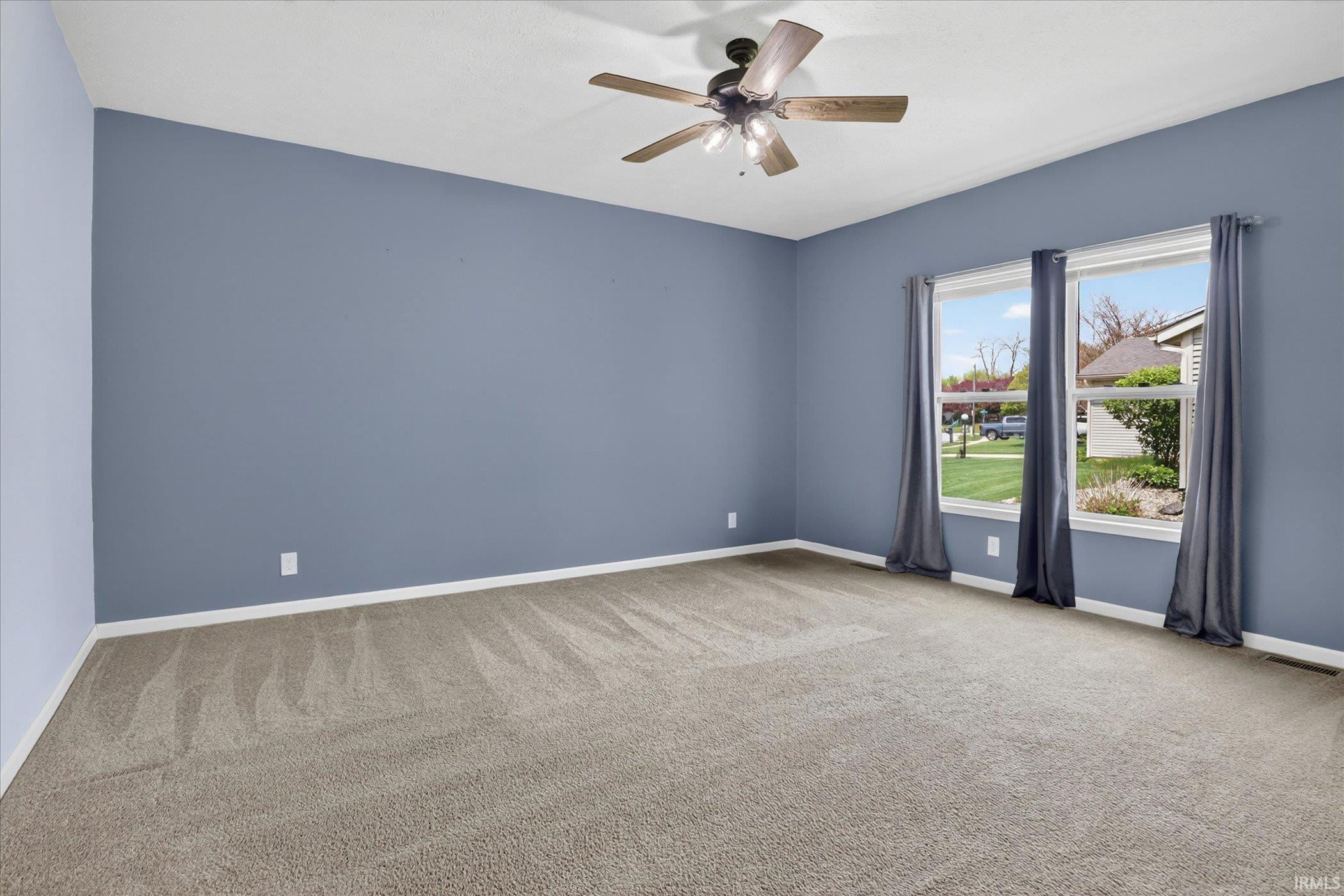 1508 Evergreen Place Elkhart IN 46514