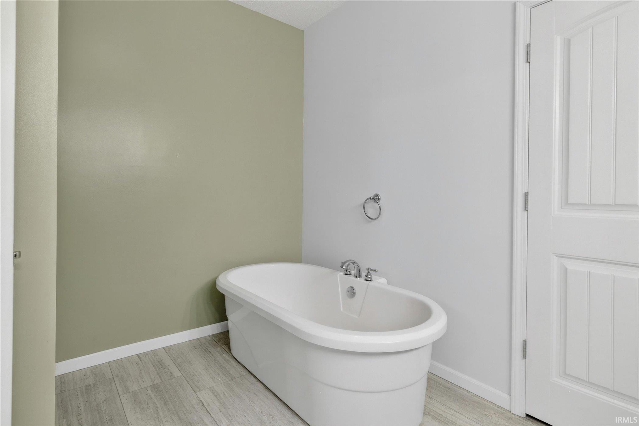 1508 Evergreen Place Elkhart IN 46514