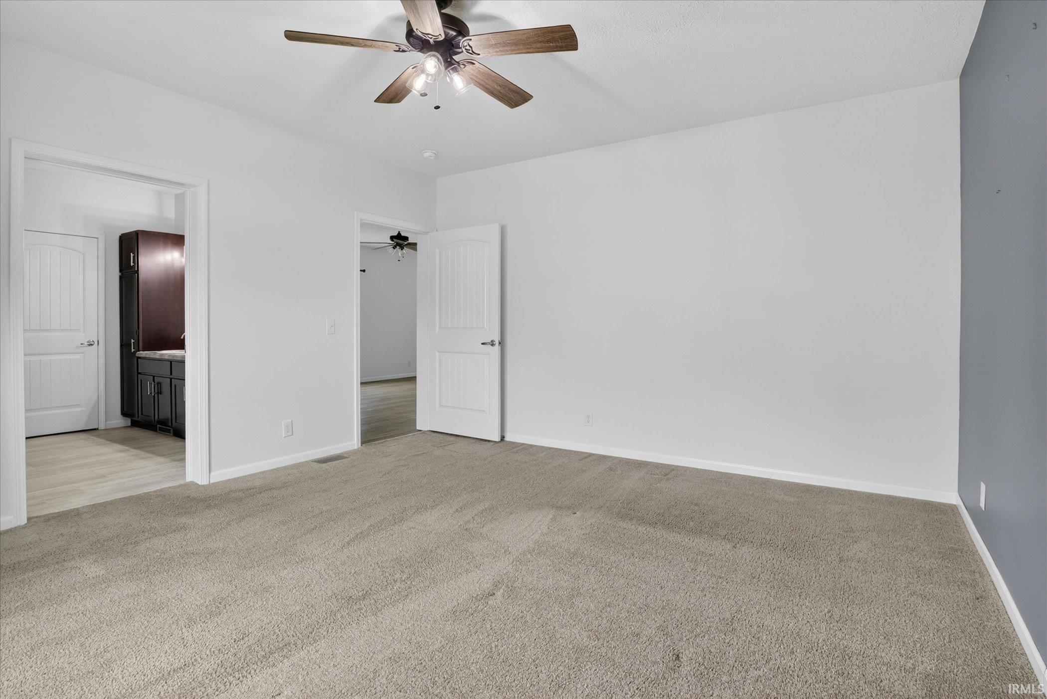 1508 Evergreen Place Elkhart IN 46514