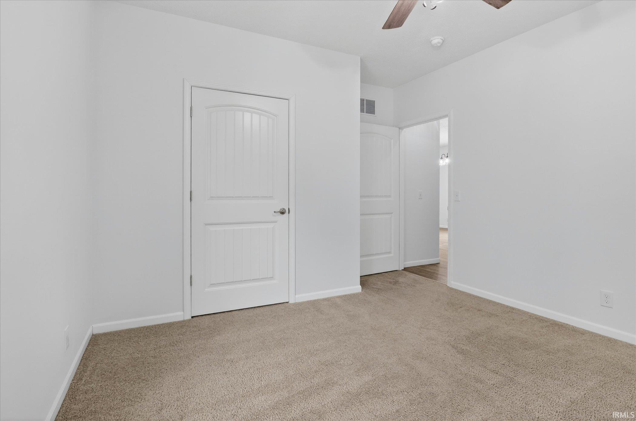 1508 Evergreen Place Elkhart IN 46514