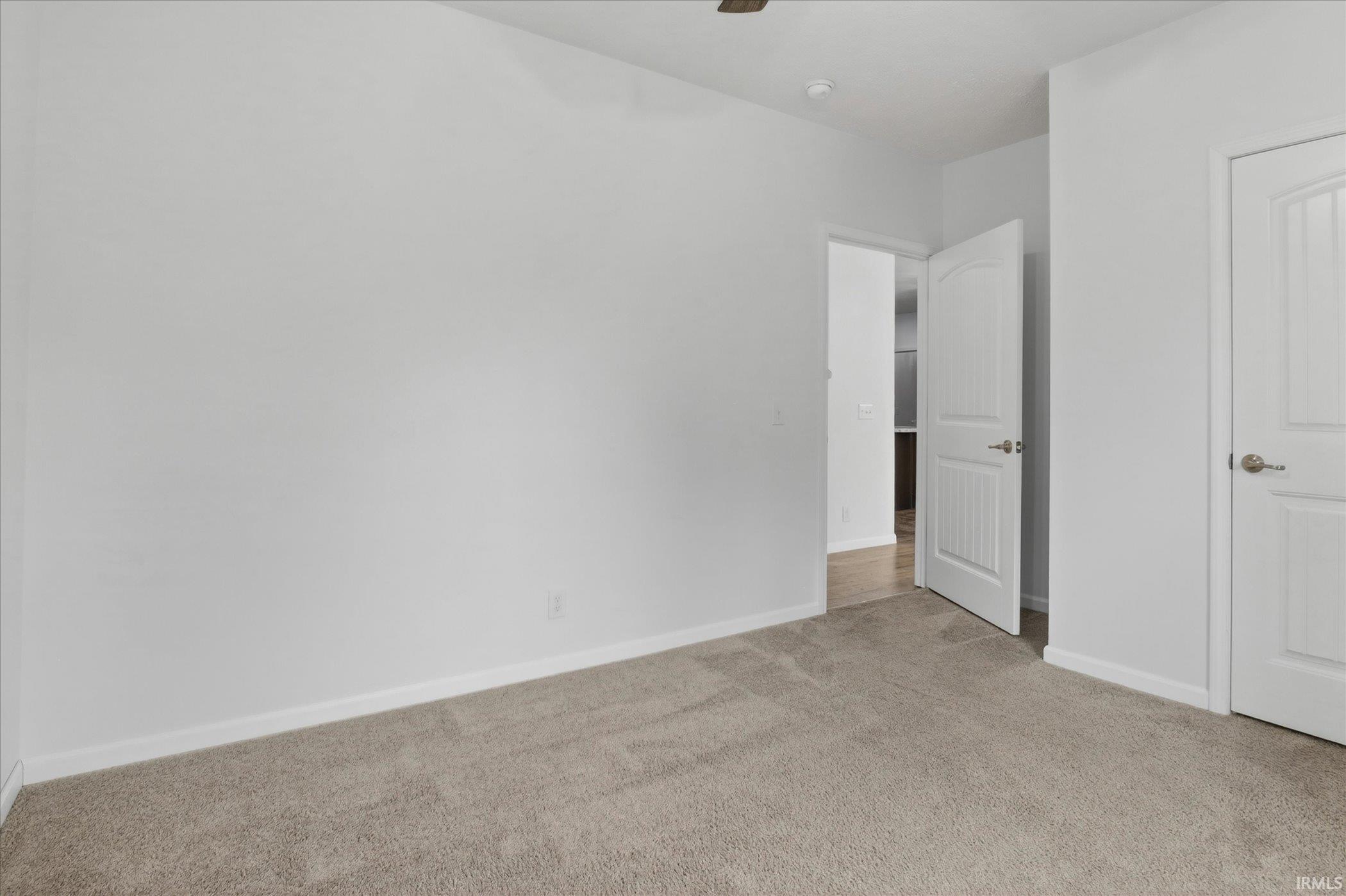 1508 Evergreen Place Elkhart IN 46514