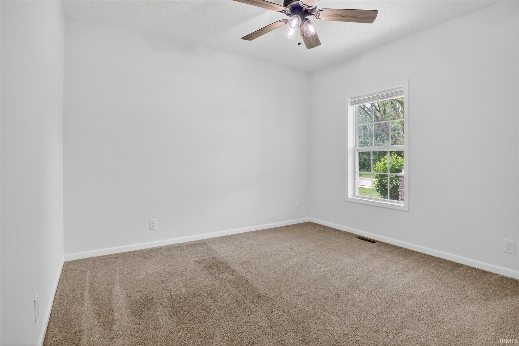 1508 Evergreen Place Elkhart IN 46514