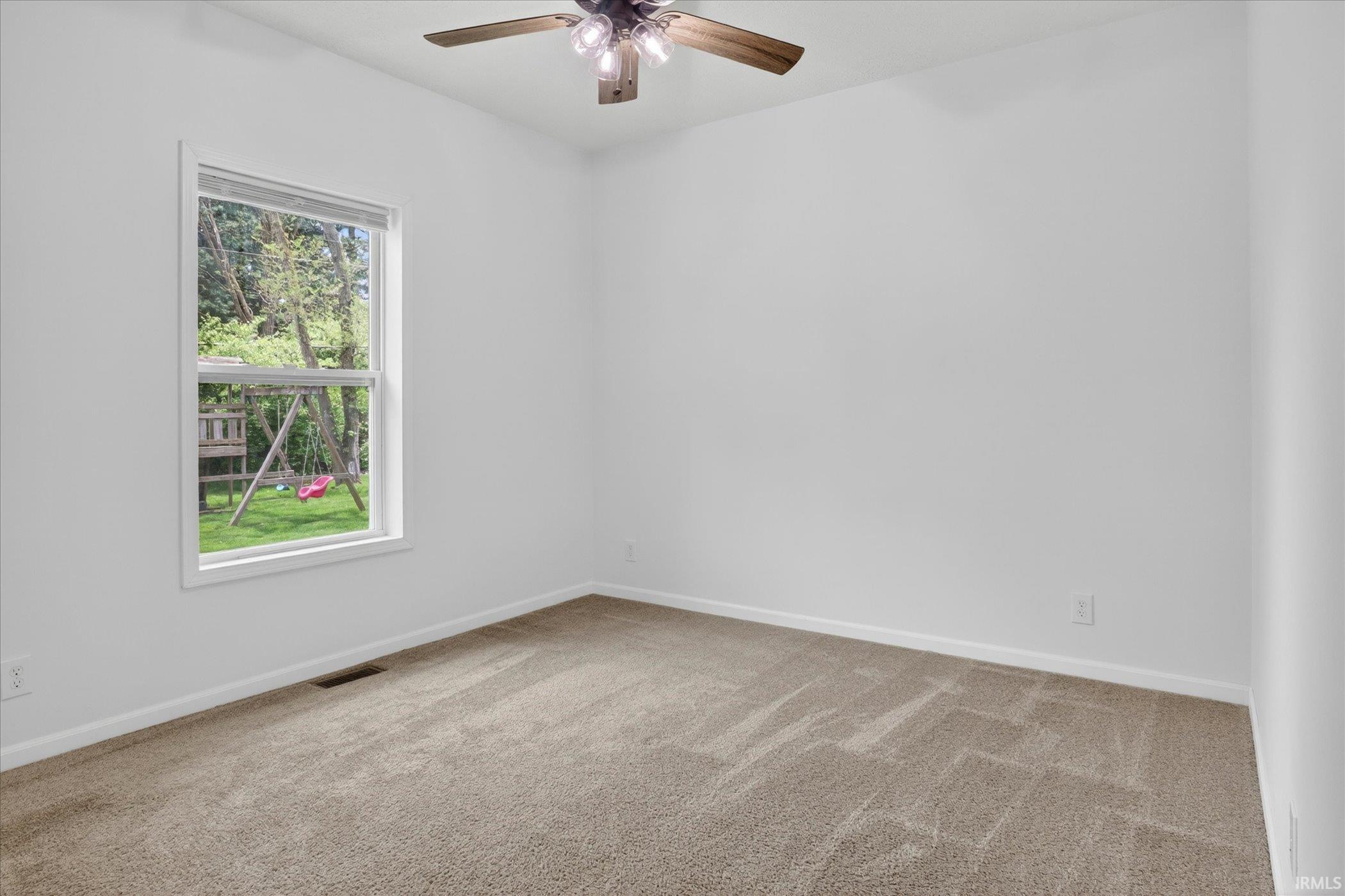 1508 Evergreen Place Elkhart IN 46514