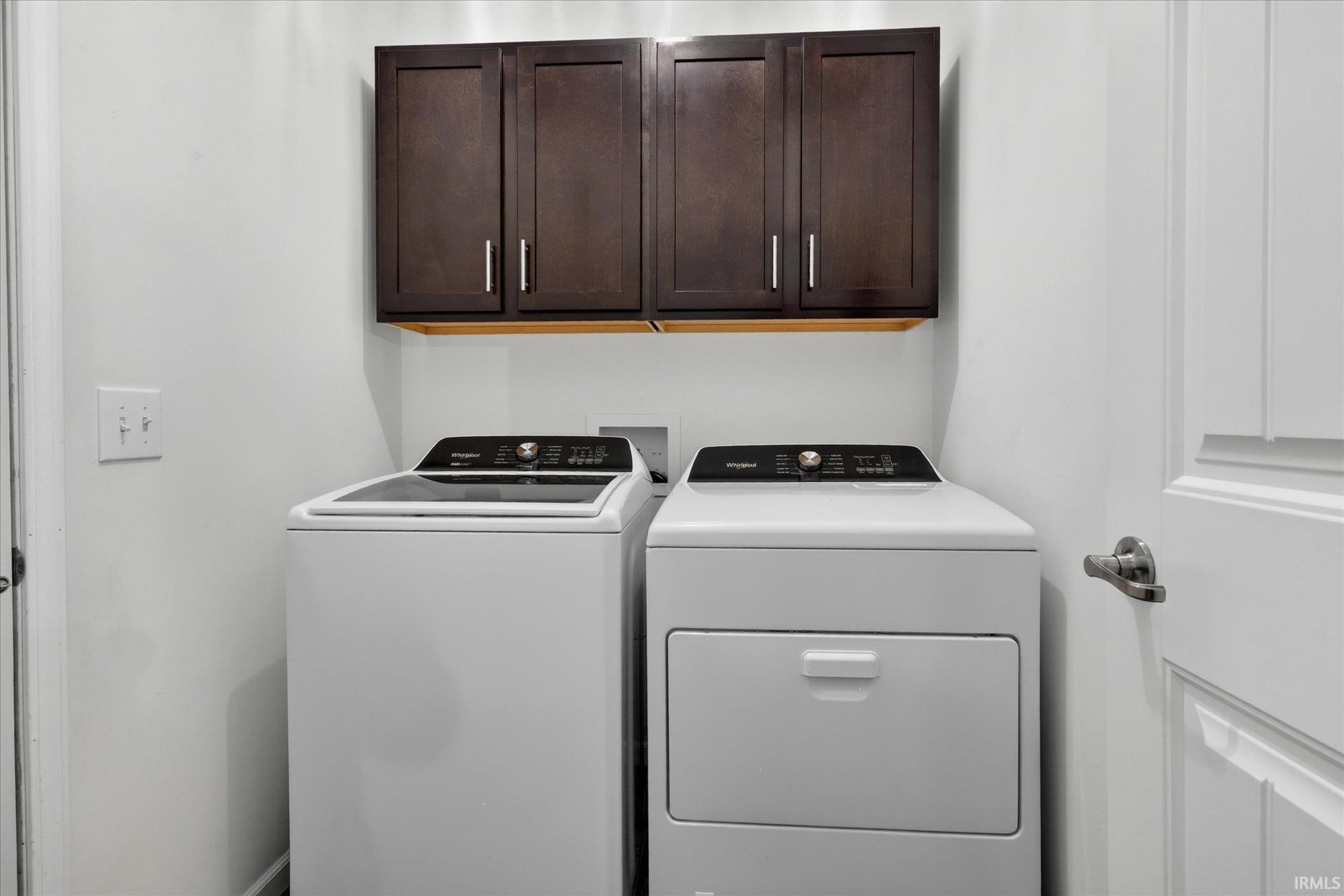 1508 Evergreen Place Elkhart IN 46514