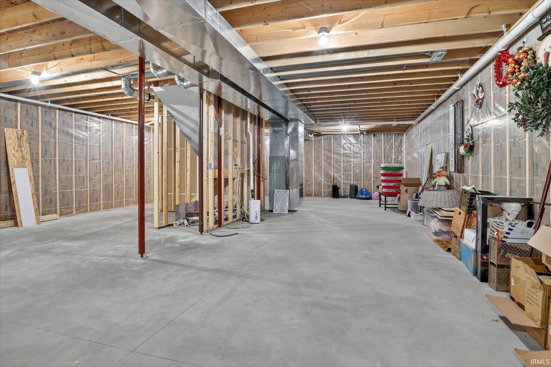 1508 Evergreen Place Elkhart IN 46514