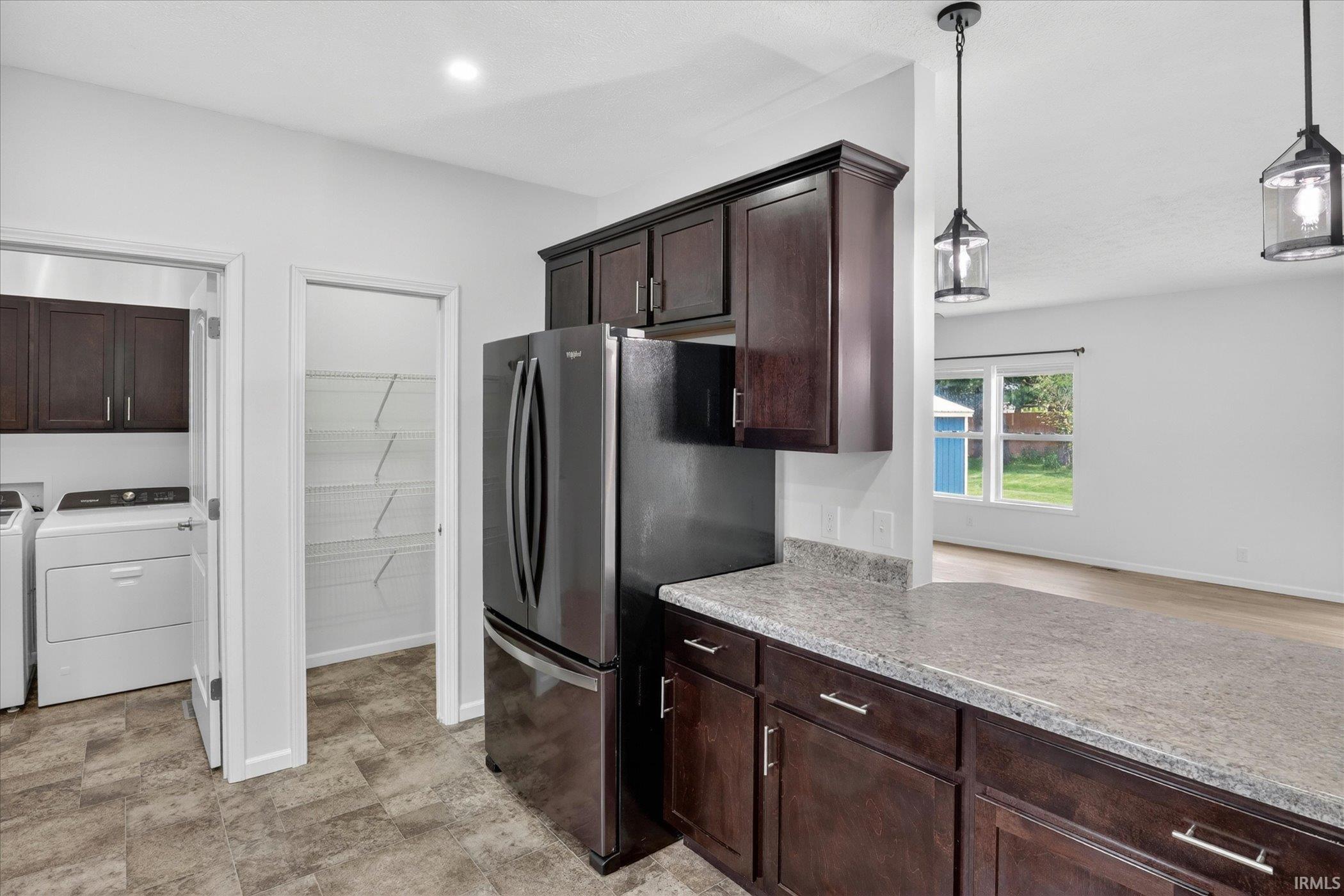 1508 Evergreen Place Elkhart IN 46514