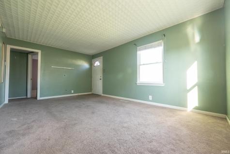 2205 S Vine Street Muncie IN 47302