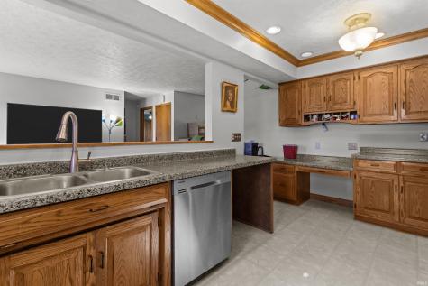2809 W Carter Street Kokomo IN 46901