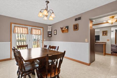 2809 W Carter Street Kokomo IN 46901