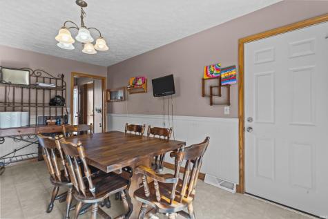 2809 W Carter Street Kokomo IN 46901