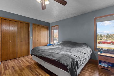 2809 W Carter Street Kokomo IN 46901