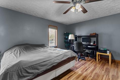 2809 W Carter Street Kokomo IN 46901