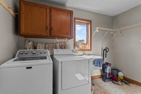2809 W Carter Street Kokomo IN 46901