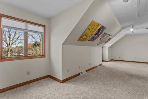 2809 W Carter Street Kokomo IN 46901