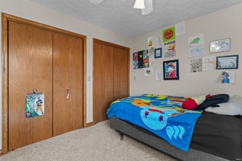 2809 W Carter Street Kokomo IN 46901