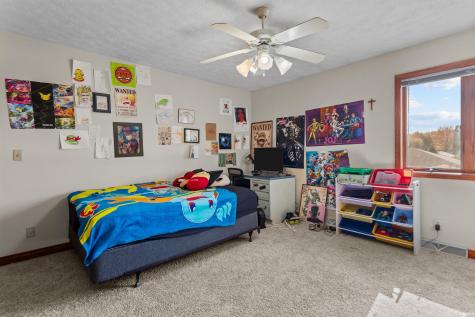 2809 W Carter Street Kokomo IN 46901