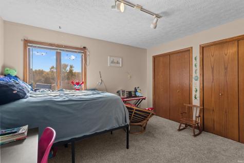 2809 W Carter Street Kokomo IN 46901