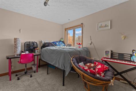 2809 W Carter Street Kokomo IN 46901
