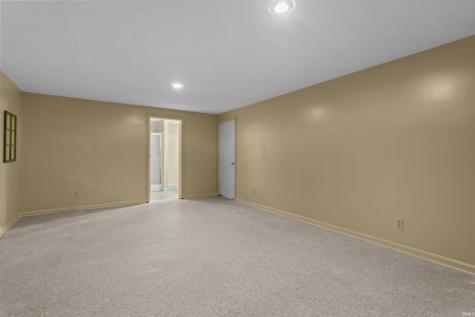 2809 W Carter Street Kokomo IN 46901