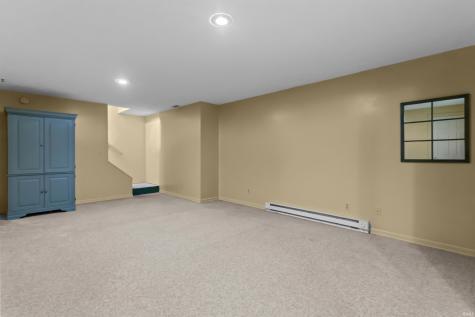 2809 W Carter Street Kokomo IN 46901