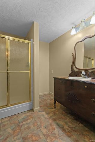 2809 W Carter Street Kokomo IN 46901