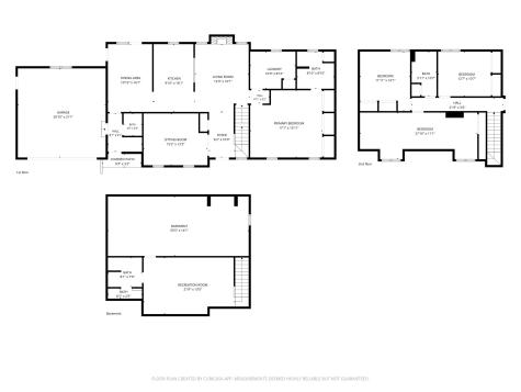 2809 W Carter Street Kokomo IN 46901