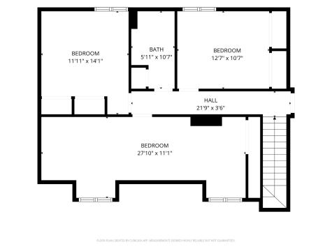 2809 W Carter Street Kokomo IN 46901