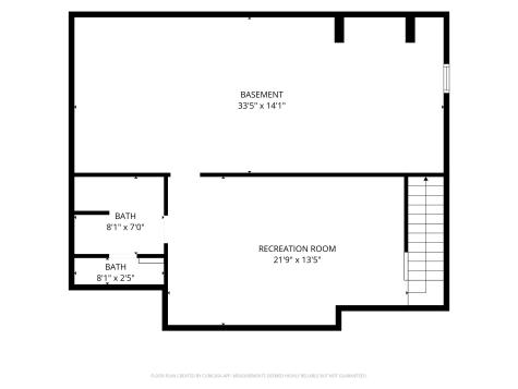 2809 W Carter Street Kokomo IN 46901