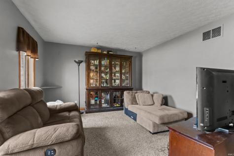 2809 W Carter Street Kokomo IN 46901