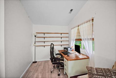 812 S Brackney Street Brookston IN 47923