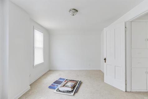 415 Lincoln Way South Bend IN 46601