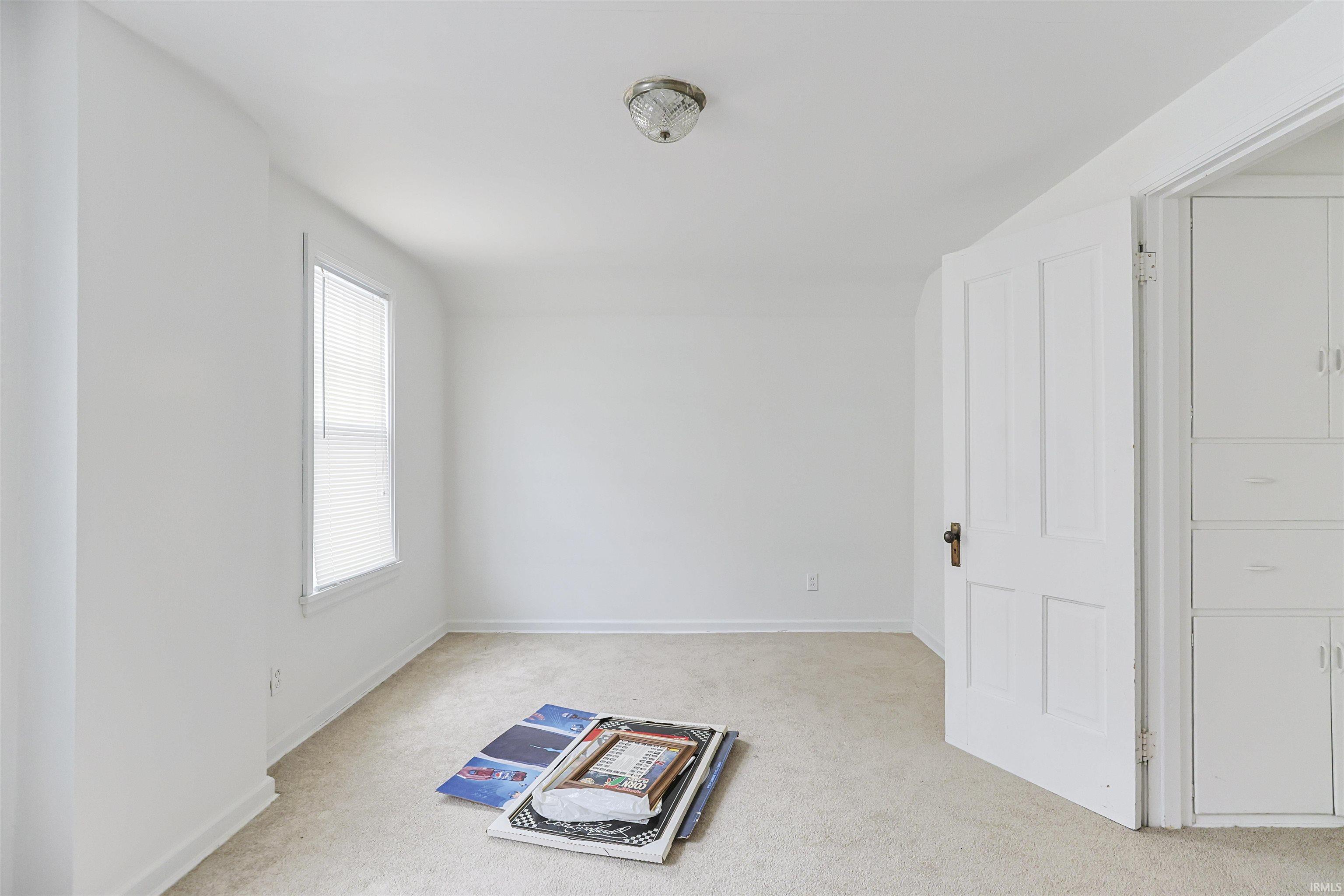 415 Lincoln Way South Bend IN 46601