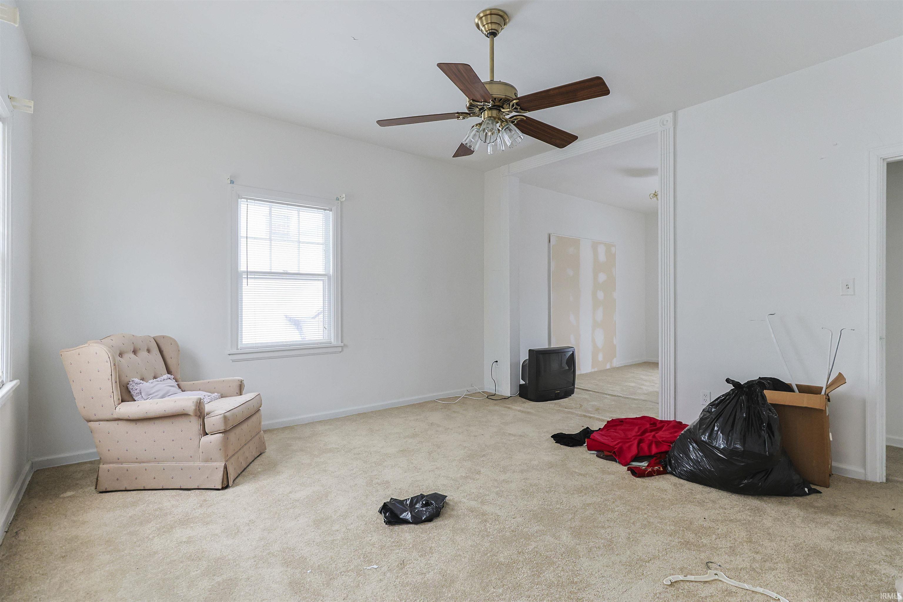 415 Lincoln Way South Bend IN 46601