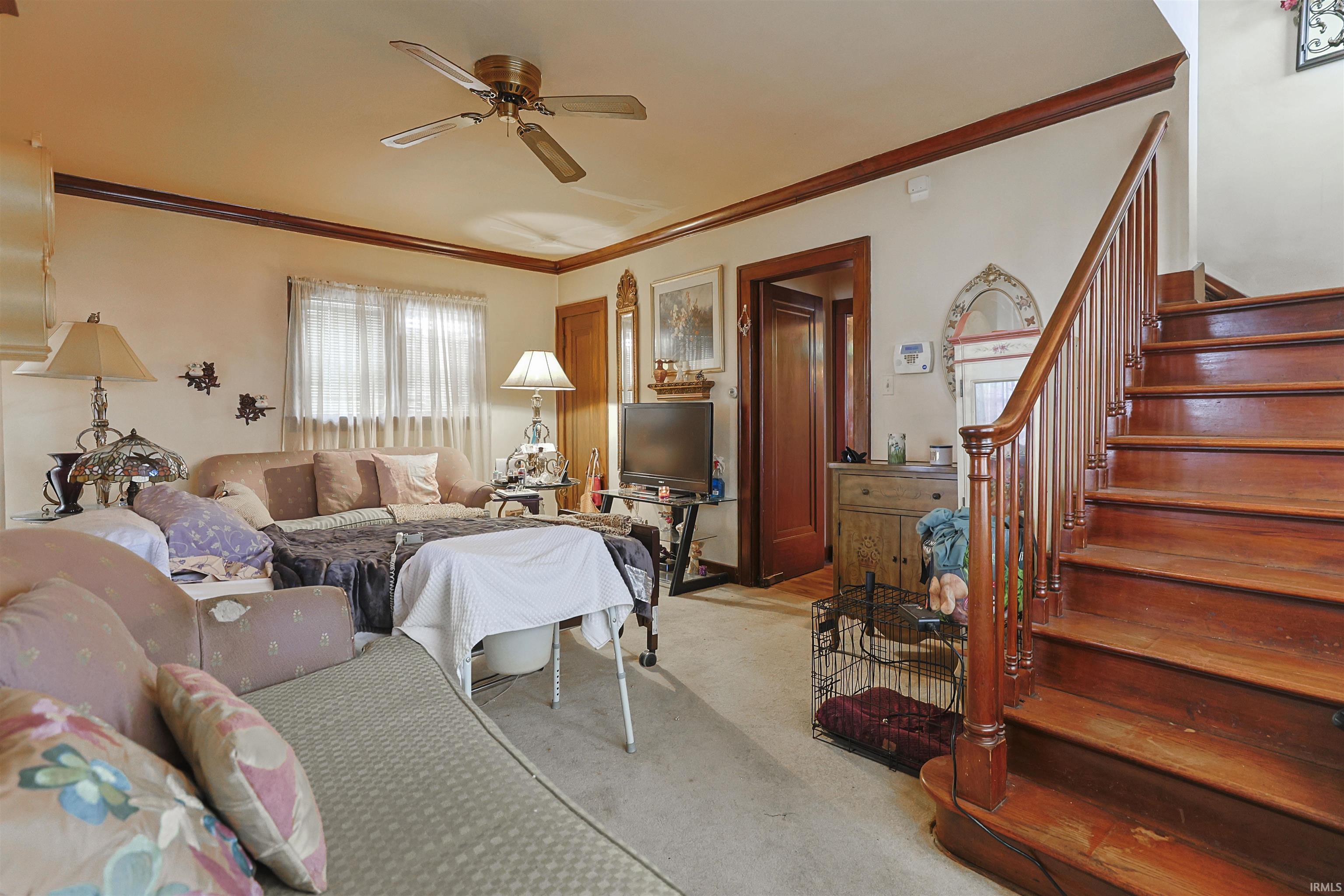 415 Lincoln Way South Bend IN 46601