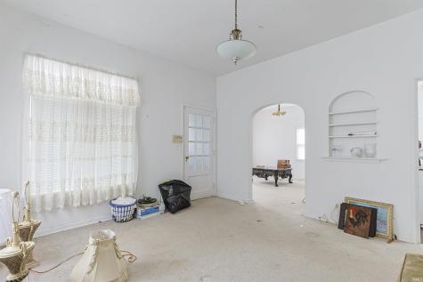 415 Lincoln Way South Bend IN 46601