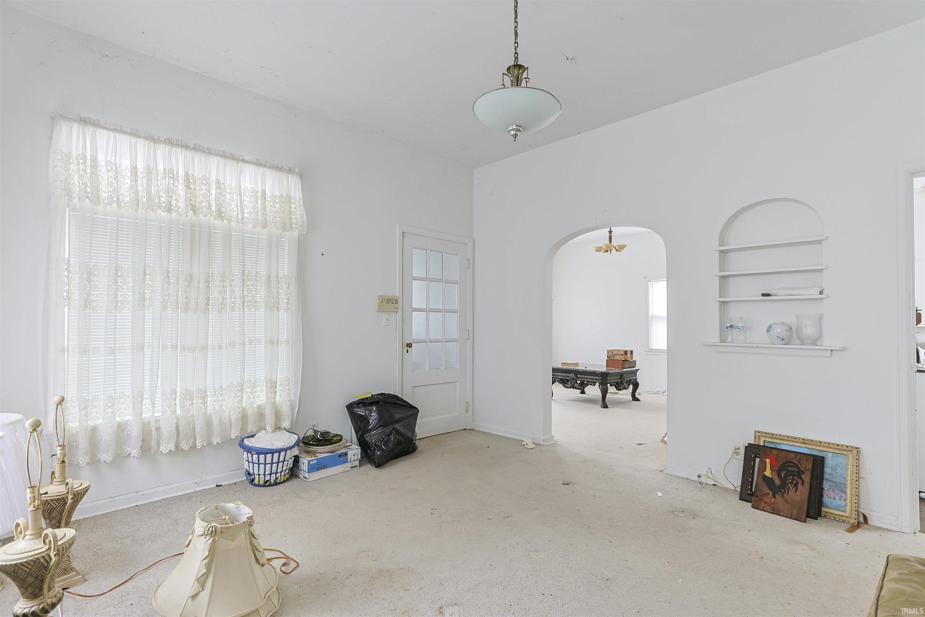 415 Lincoln Way South Bend IN 46601