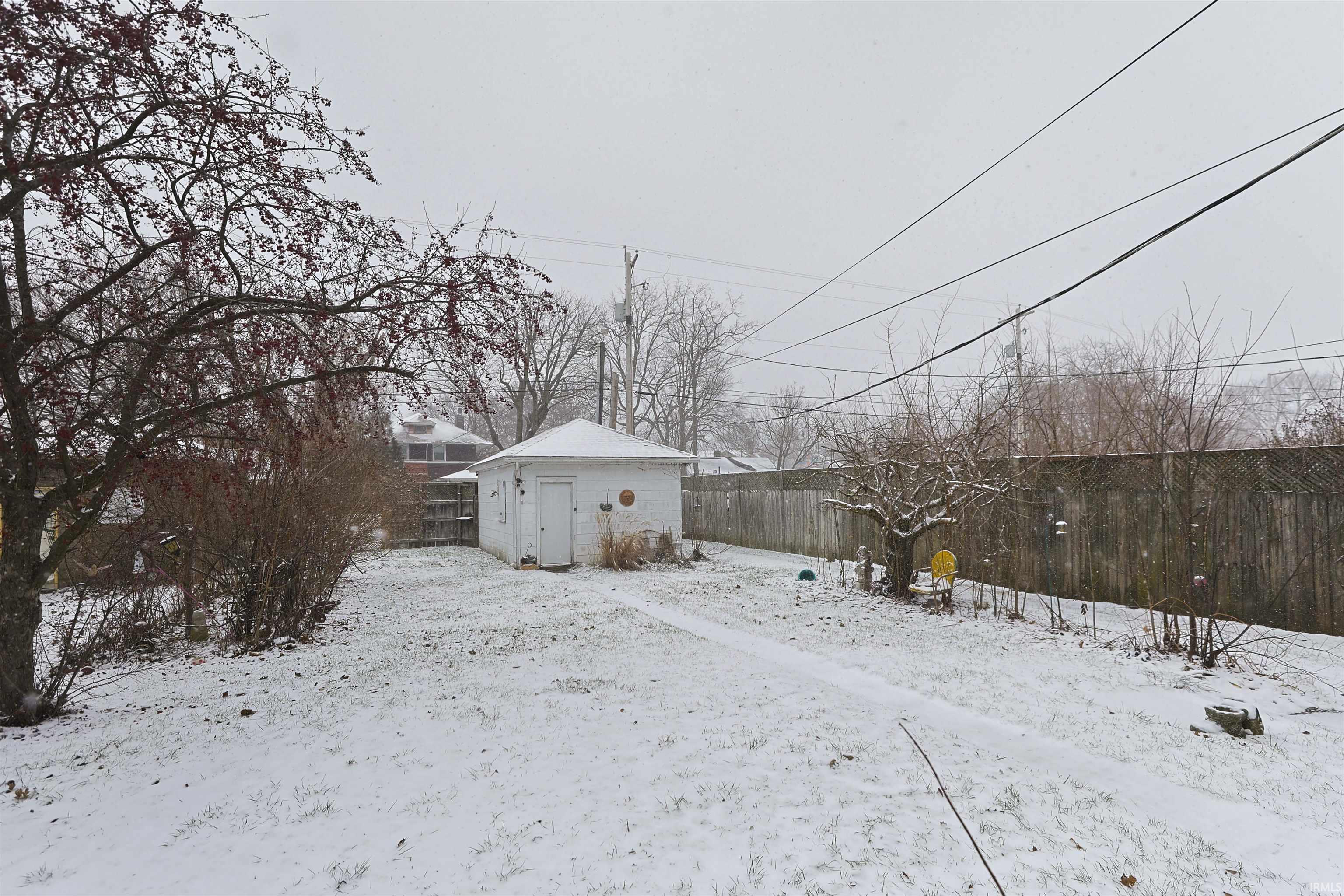 415 Lincoln Way South Bend IN 46601