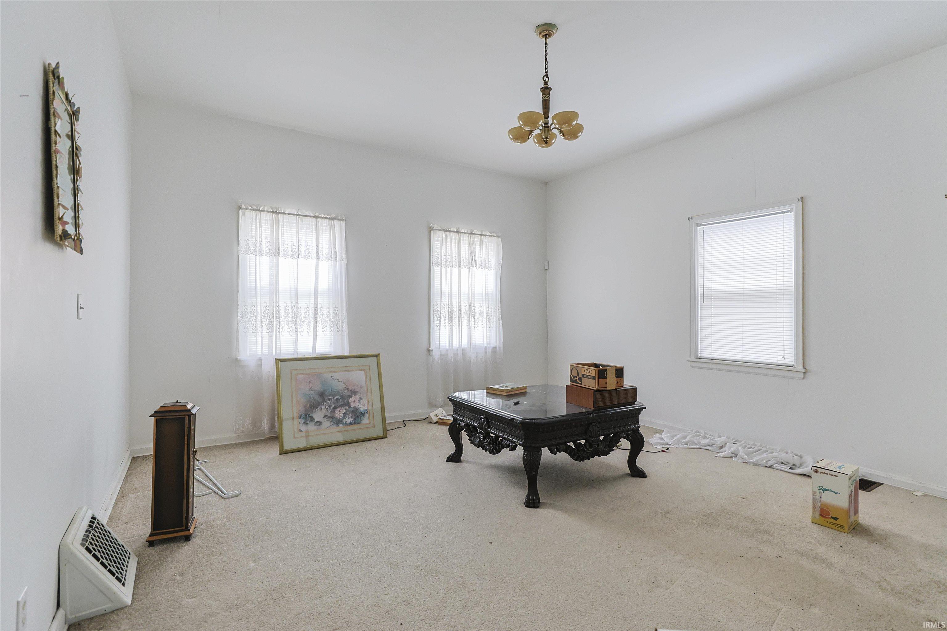 415 Lincoln Way South Bend IN 46601
