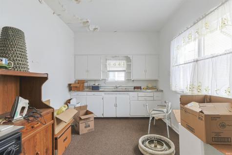 415 Lincoln Way South Bend IN 46601