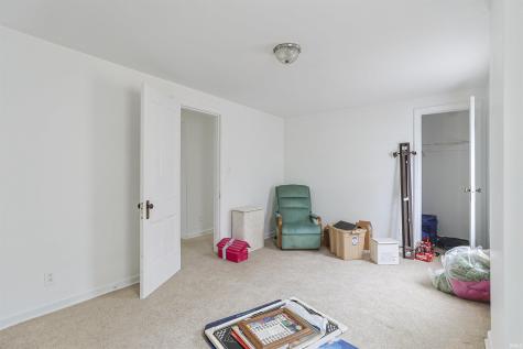 415 Lincoln Way South Bend IN 46601