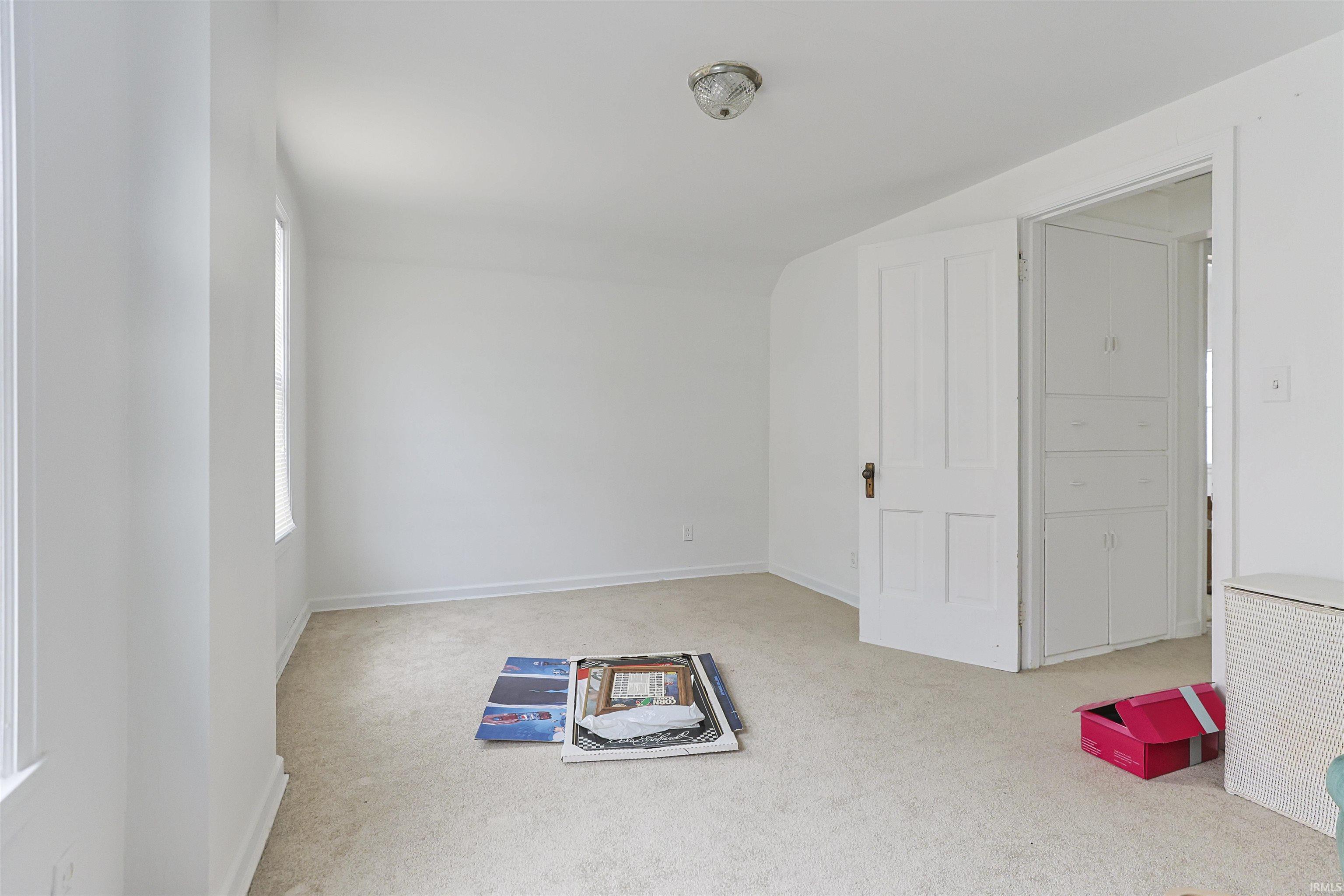 415 Lincoln Way South Bend IN 46601