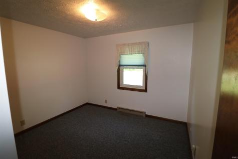 4851 N County Road 100 East Frankfort IN 46041