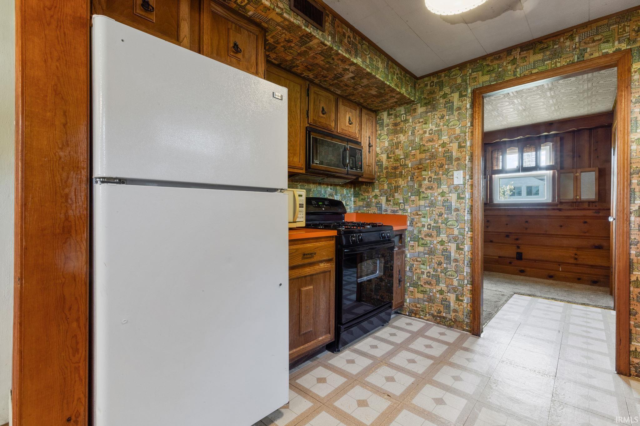 636 N State Street Mishawaka IN 46544