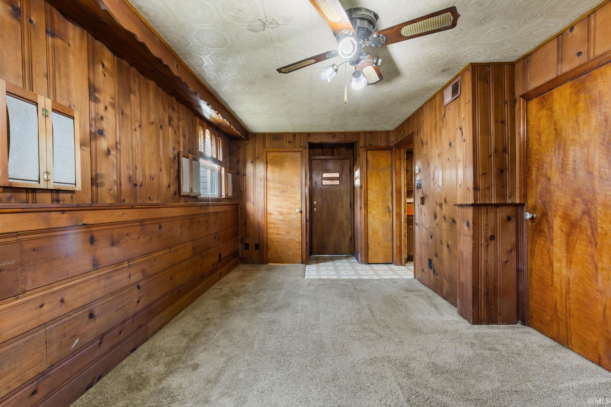 636 N State Street Mishawaka IN 46544