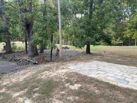 4590 S Rockport Road Bloomington IN 47403