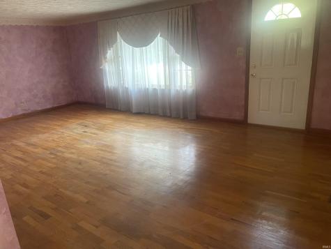 4590 S Rockport Road Bloomington IN 47403